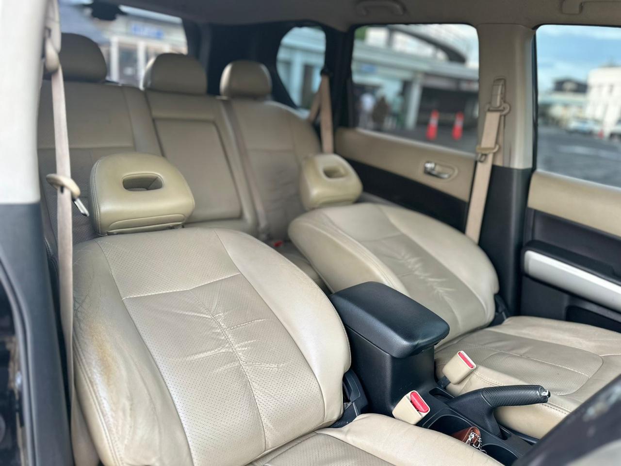 2013 Nissan X-Trail 2013 Nissan X-Trail