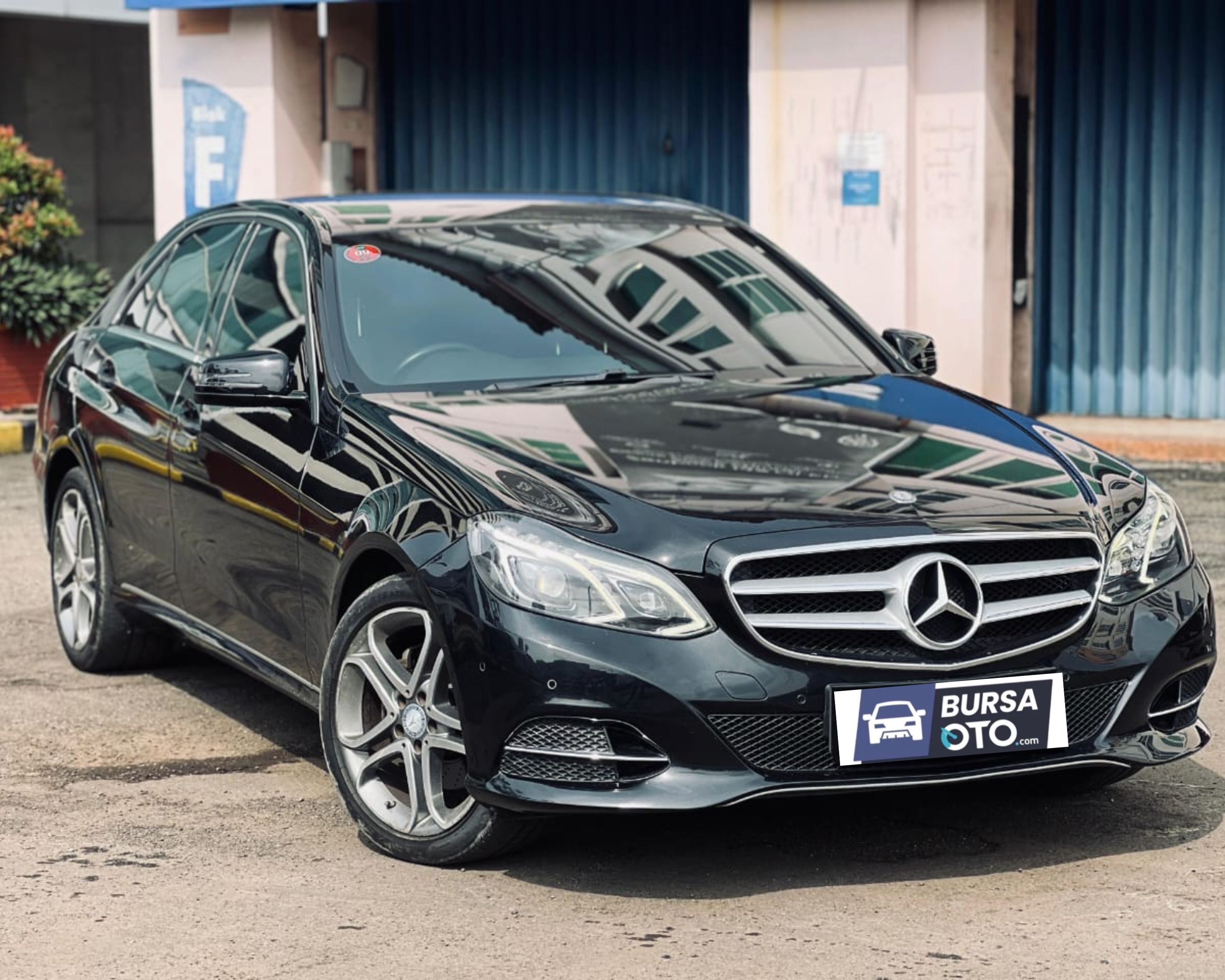 2015 Mercedes Benz E-Class Coupe 2015 Mercedes Benz E-Class Coupe