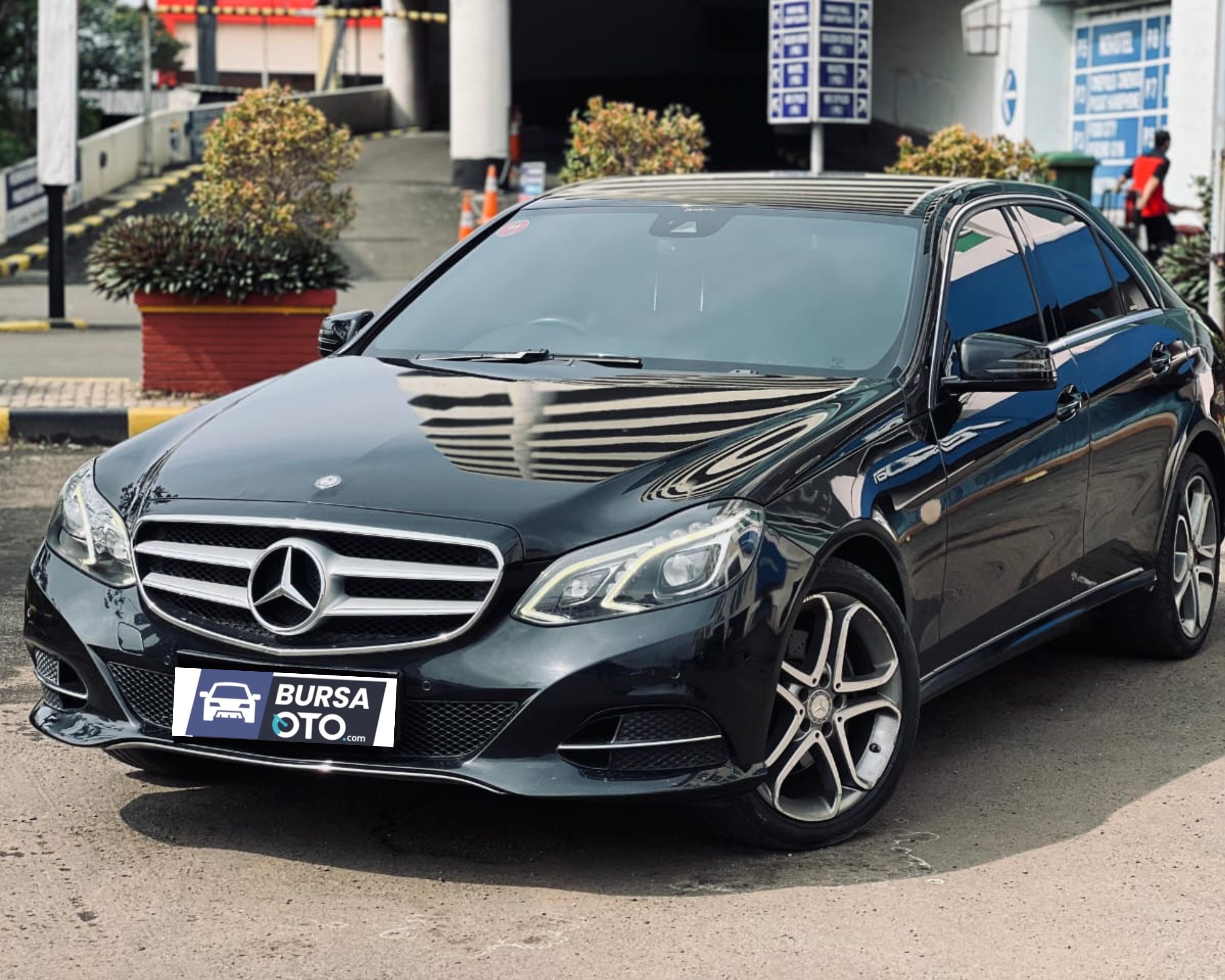 2015 Mercedes Benz E-Class Coupe 2015 Mercedes Benz E-Class Coupe