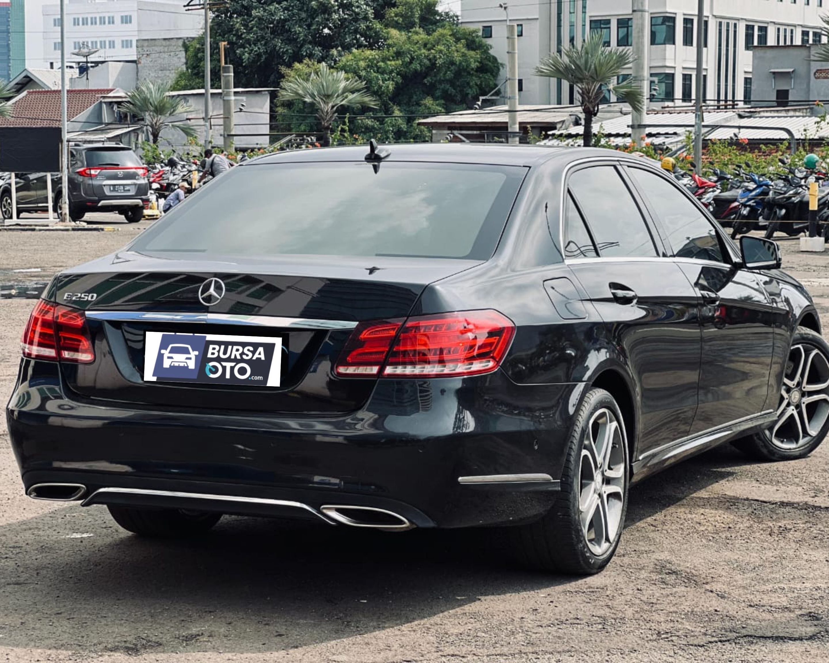 2015 Mercedes Benz E-Class Coupe 2015 Mercedes Benz E-Class Coupe