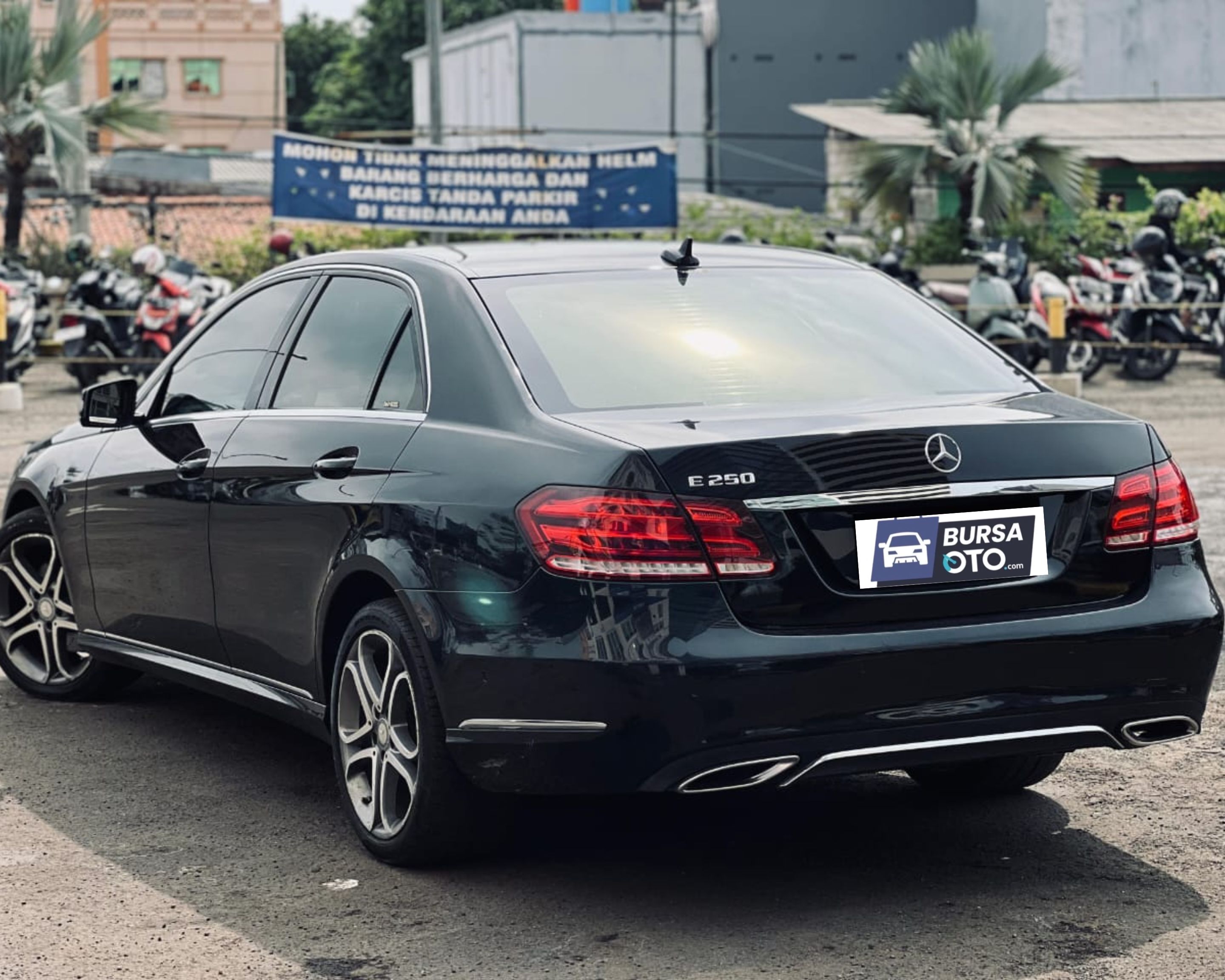 2015 Mercedes Benz E-Class Coupe 2015 Mercedes Benz E-Class Coupe