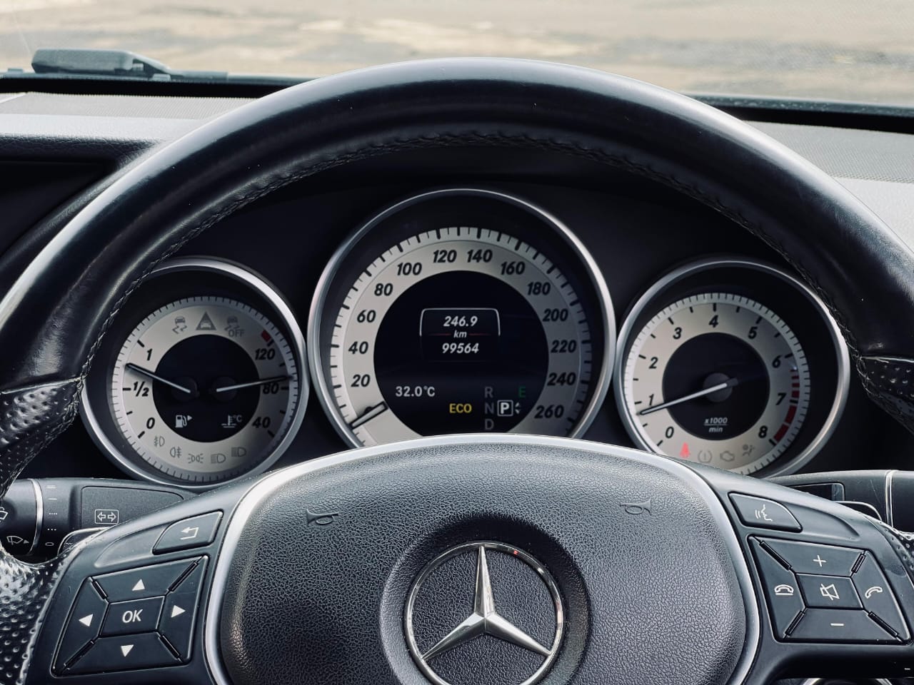 2015 Mercedes Benz E-Class Coupe 2015 Mercedes Benz E-Class Coupe