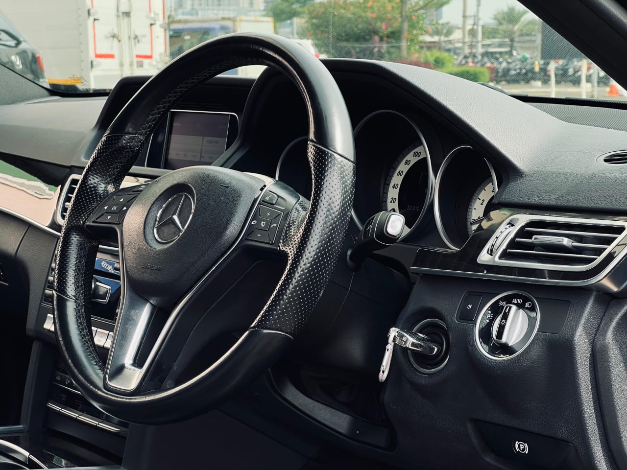 2015 Mercedes Benz E-Class Coupe 2015 Mercedes Benz E-Class Coupe