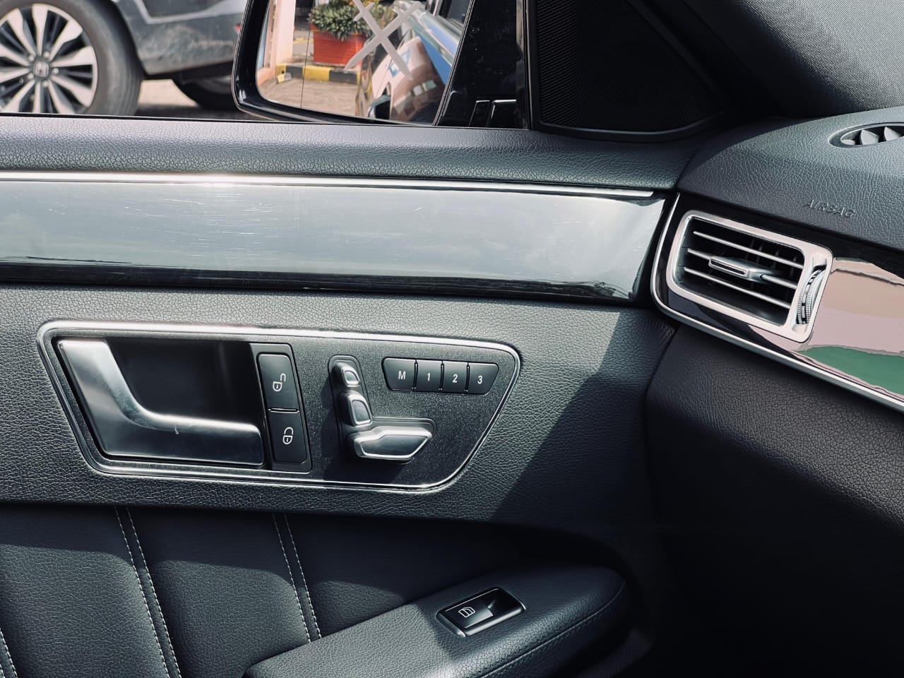 2015 Mercedes Benz E-Class Coupe 2015 Mercedes Benz E-Class Coupe