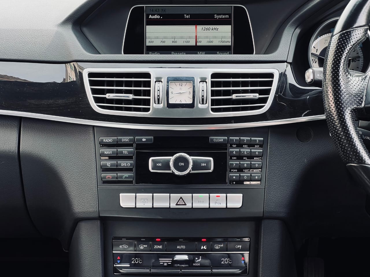 2015 Mercedes Benz E-Class Coupe 2015 Mercedes Benz E-Class Coupe