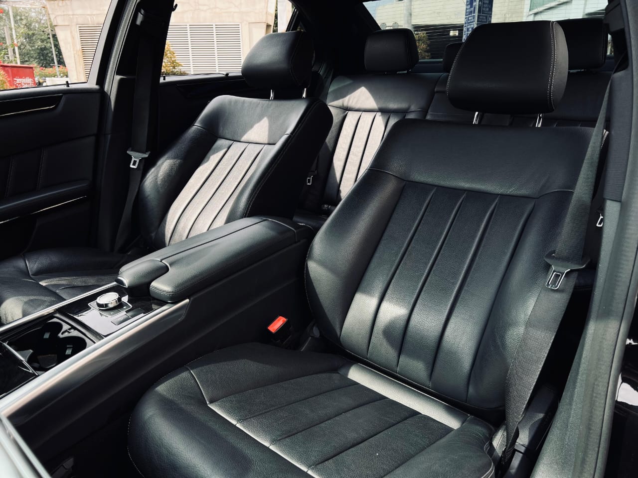 2015 Mercedes Benz E-Class Coupe 2015 Mercedes Benz E-Class Coupe