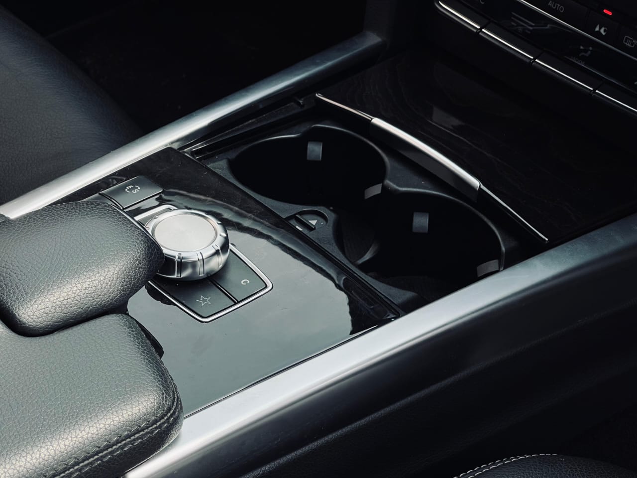 2015 Mercedes Benz E-Class Coupe 2015 Mercedes Benz E-Class Coupe