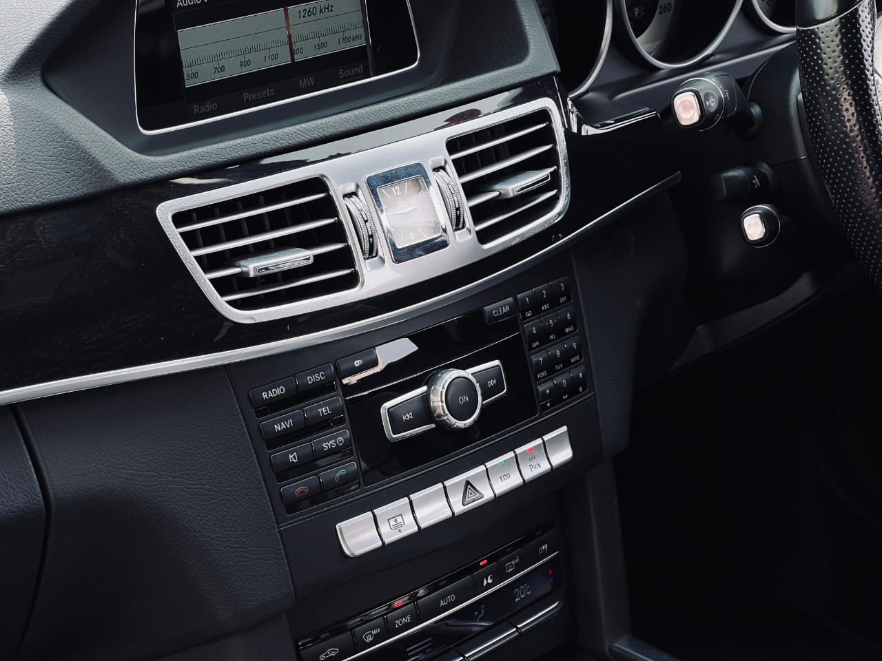 2015 Mercedes Benz E-Class Coupe 2015 Mercedes Benz E-Class Coupe