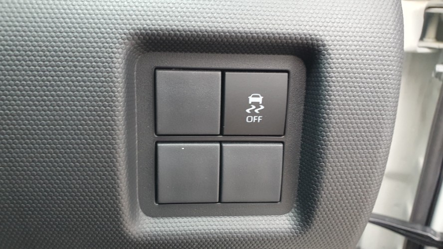 2024 Toyota Raize 2024 Toyota Raize