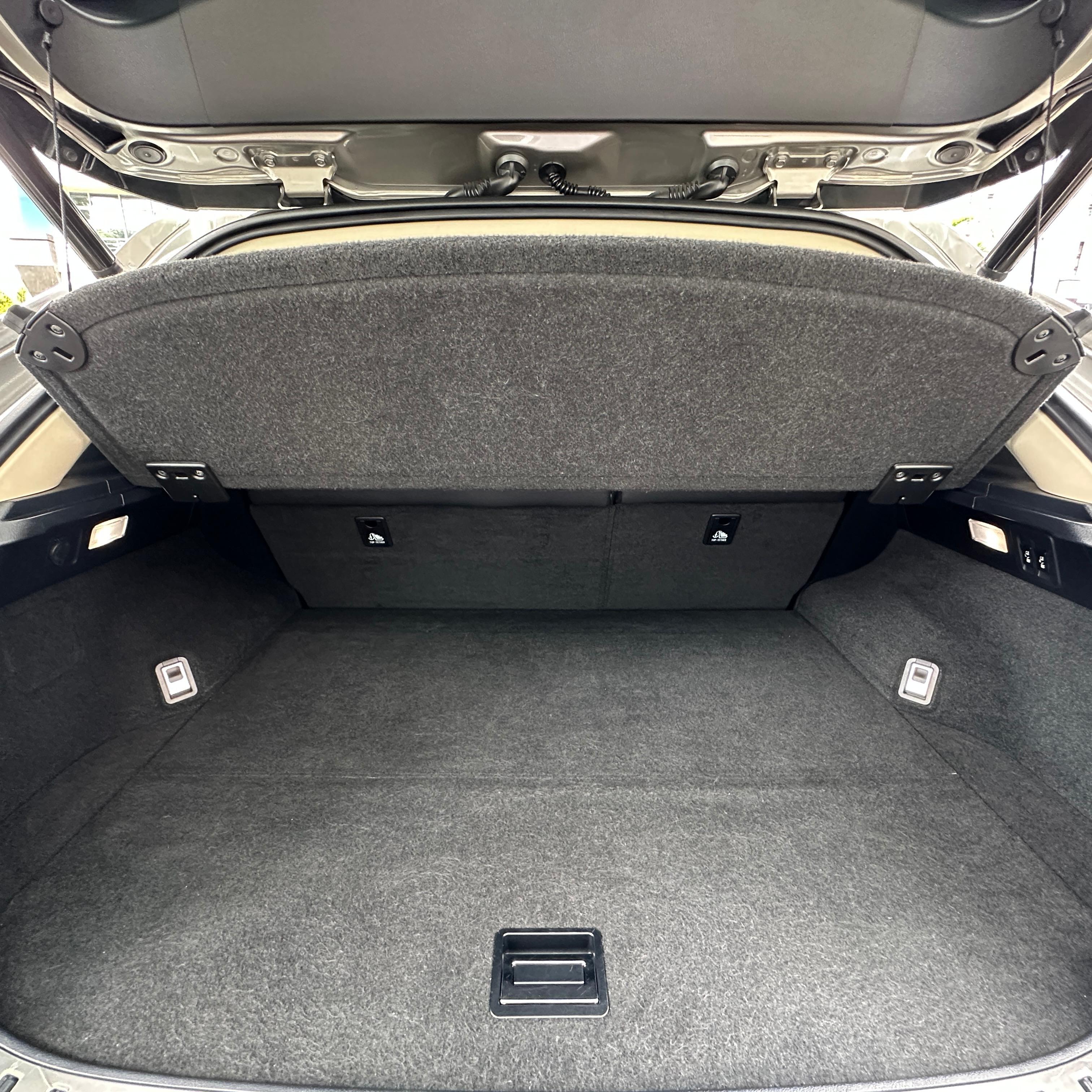 2018 Lexus NX 2018 Lexus NX