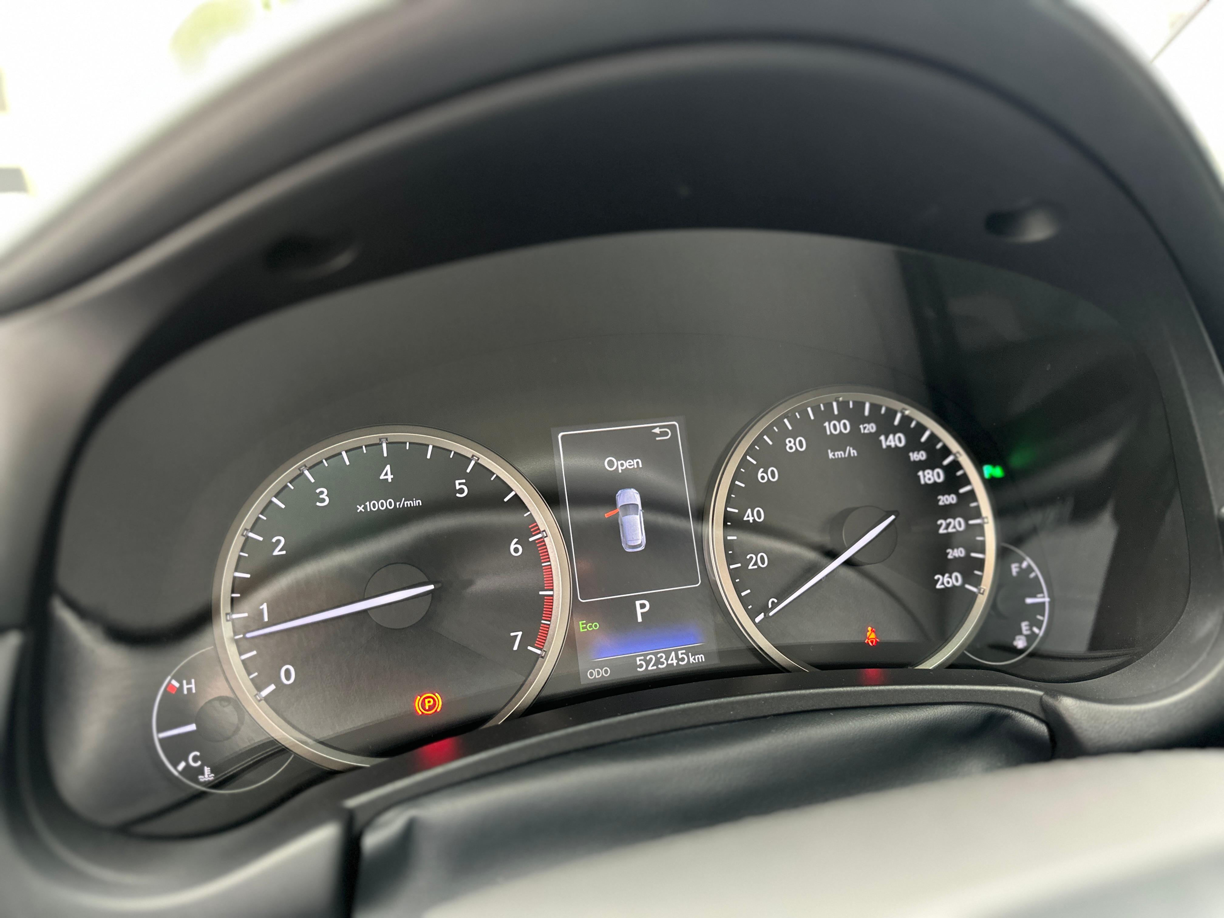 2018 Lexus NX 2018 Lexus NX