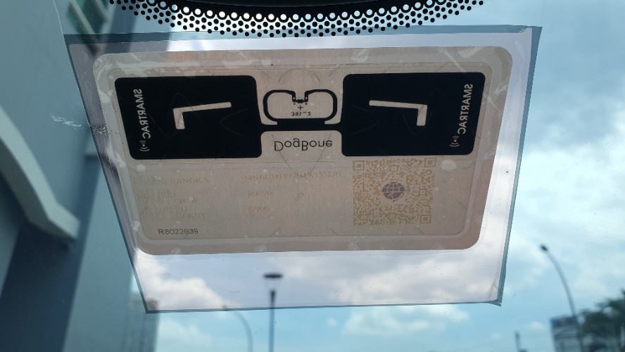 2023 Ford Ranger 2023 Ford Ranger