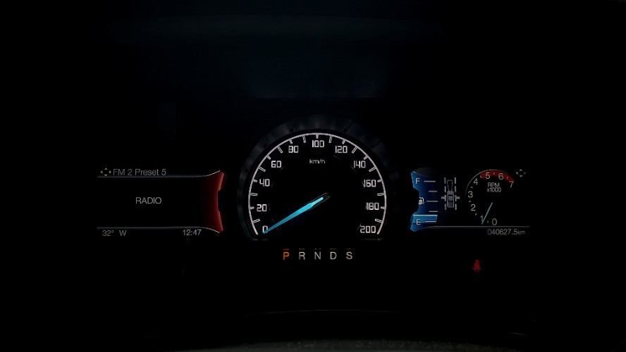 2023 Ford Ranger 2023 Ford Ranger