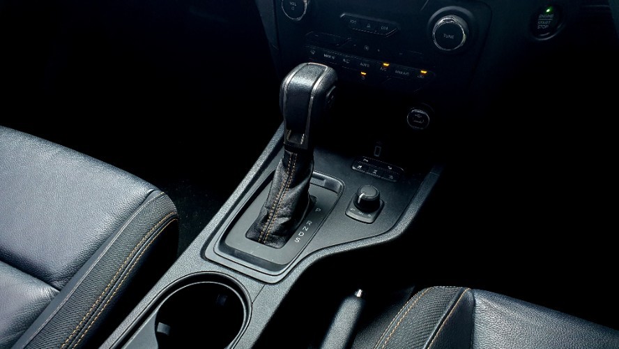 2023 Ford Ranger 2023 Ford Ranger