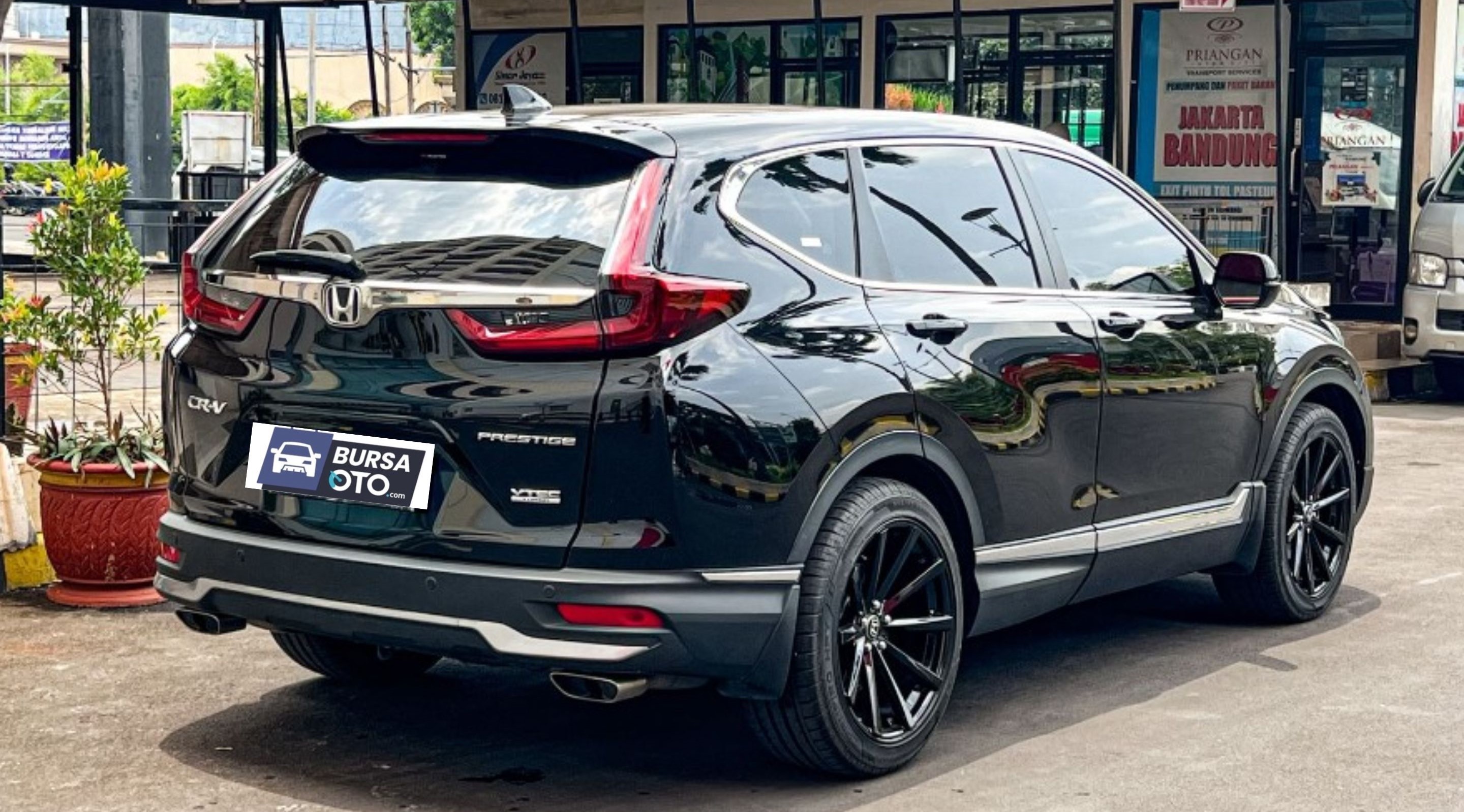 2022 Honda CR-V 2022 Honda CR-V