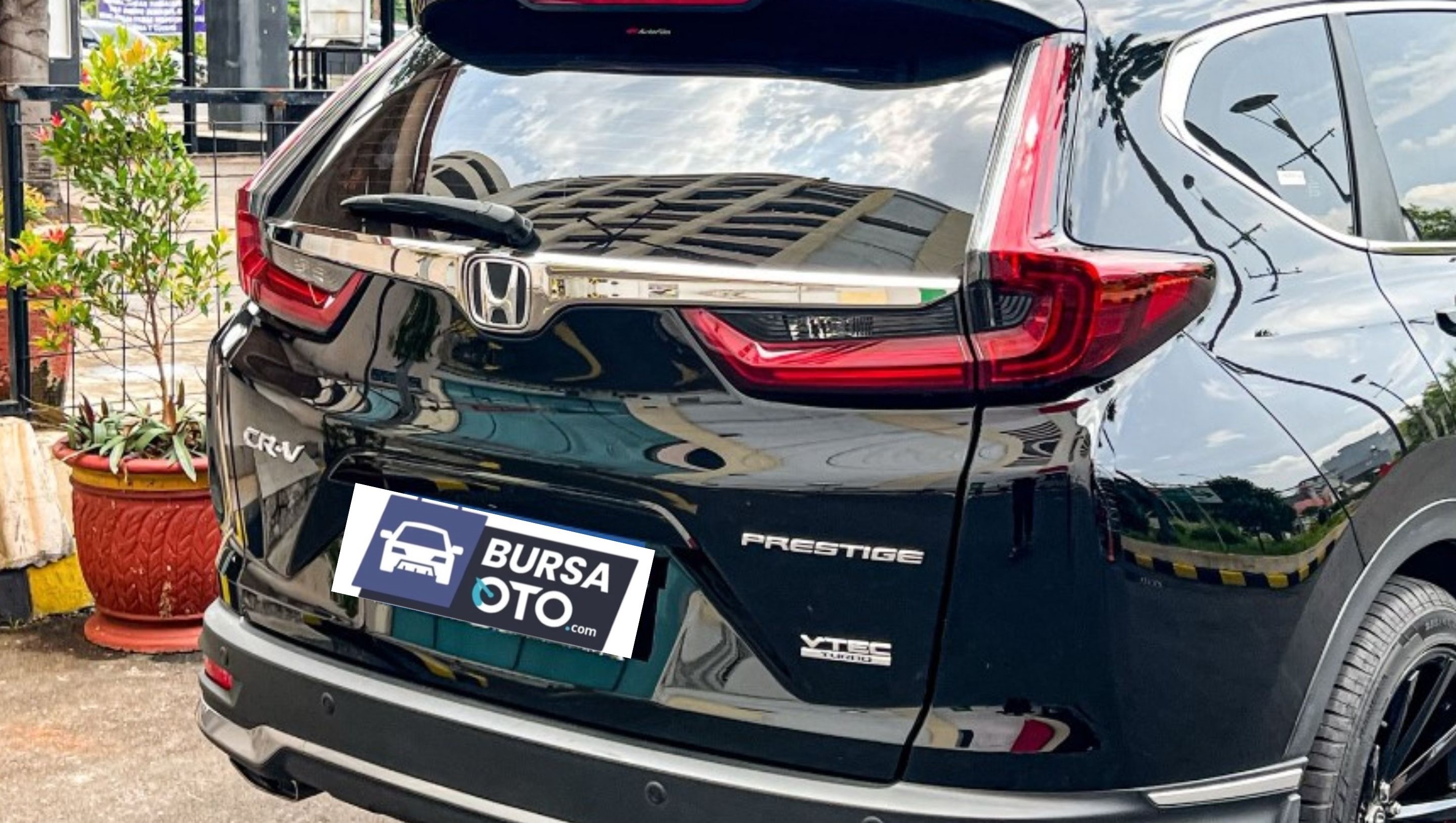 2022 Honda CR-V 2022 Honda CR-V