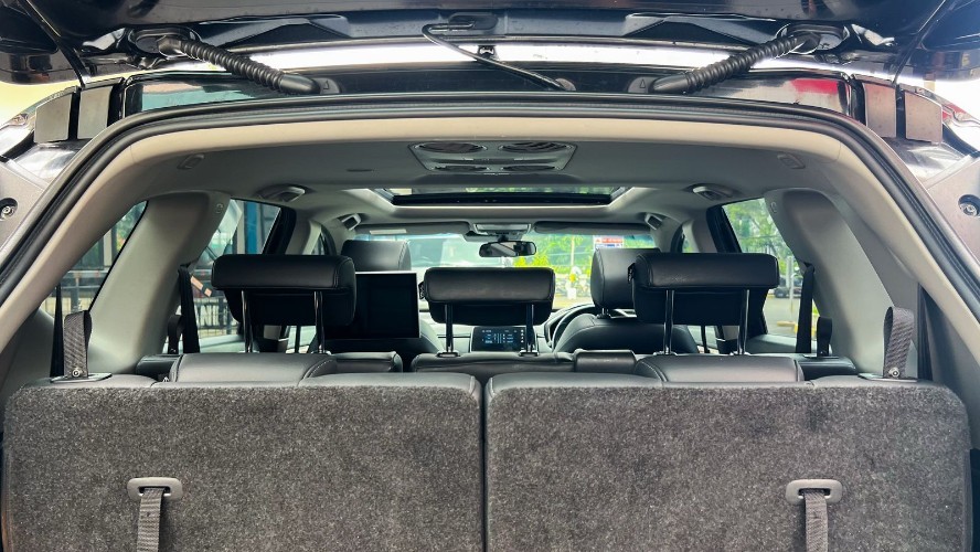 2022 Honda CR-V 2022 Honda CR-V