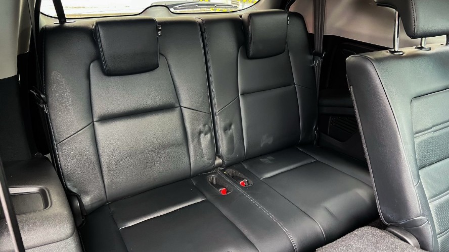 2022 Honda CR-V 2022 Honda CR-V