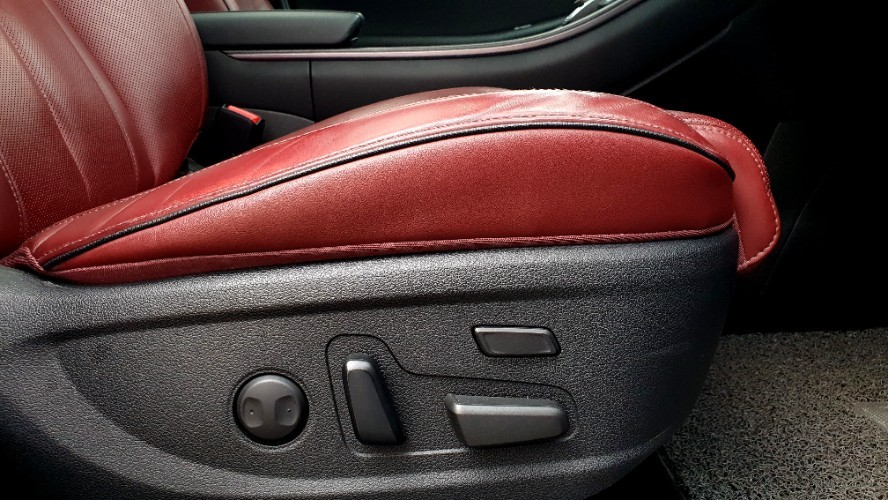 2021 Hyundai Palisade 2021 Hyundai Palisade