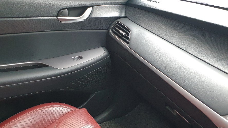 2021 Hyundai Palisade 2021 Hyundai Palisade