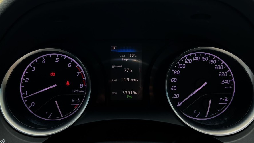 2021 Toyota Camry 2021 Toyota Camry