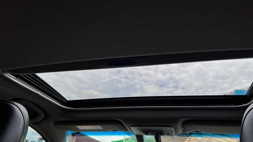 2021 Toyota Camry 2021 Toyota Camry