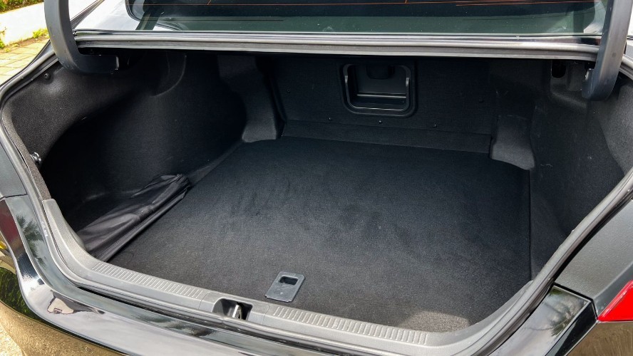 2021 Toyota Camry 2021 Toyota Camry