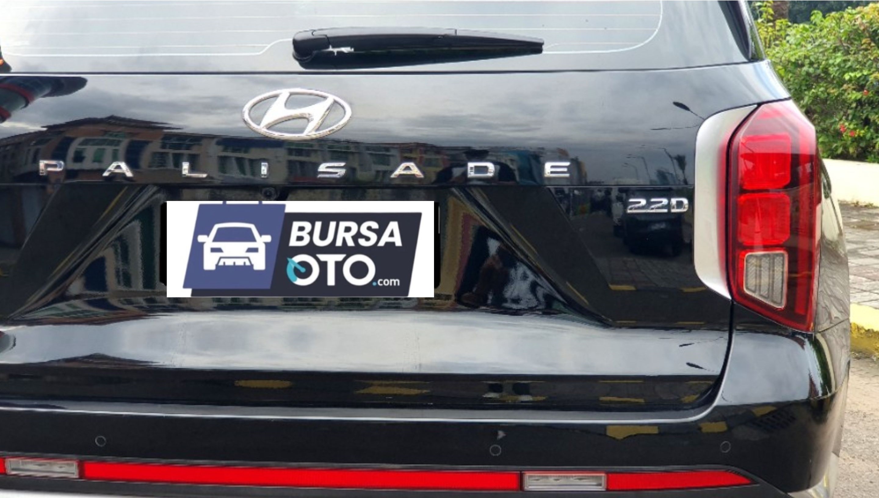 2023 Hyundai Palisade 2023 Hyundai Palisade