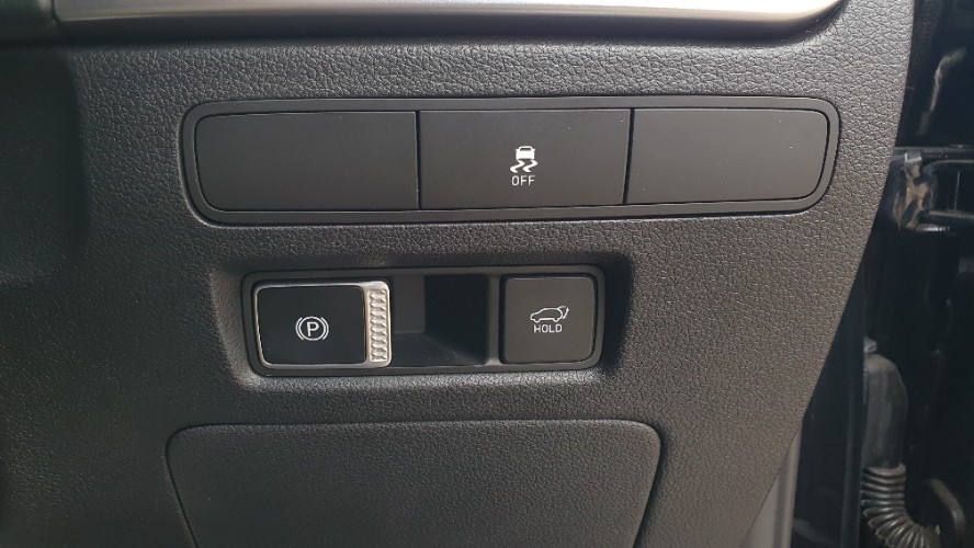 2023 Hyundai Palisade 2023 Hyundai Palisade