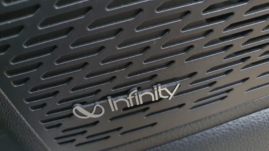 2023 Hyundai Palisade 2023 Hyundai Palisade