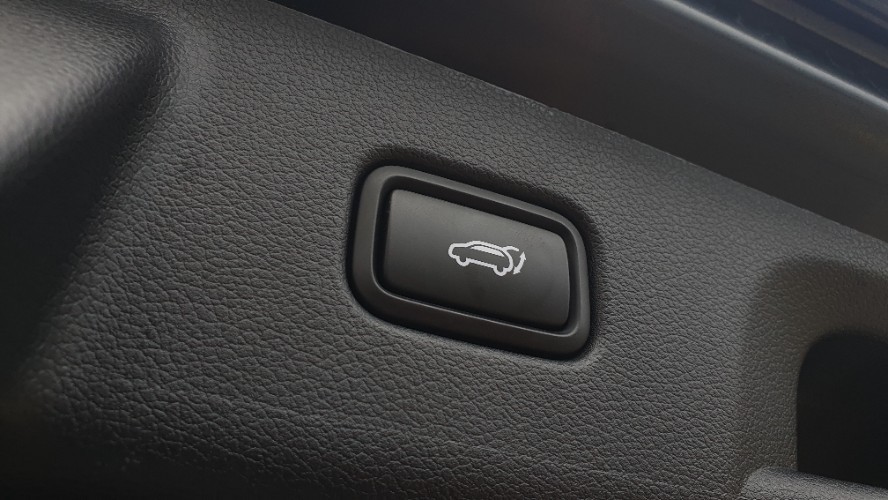 2023 Hyundai Palisade 2023 Hyundai Palisade