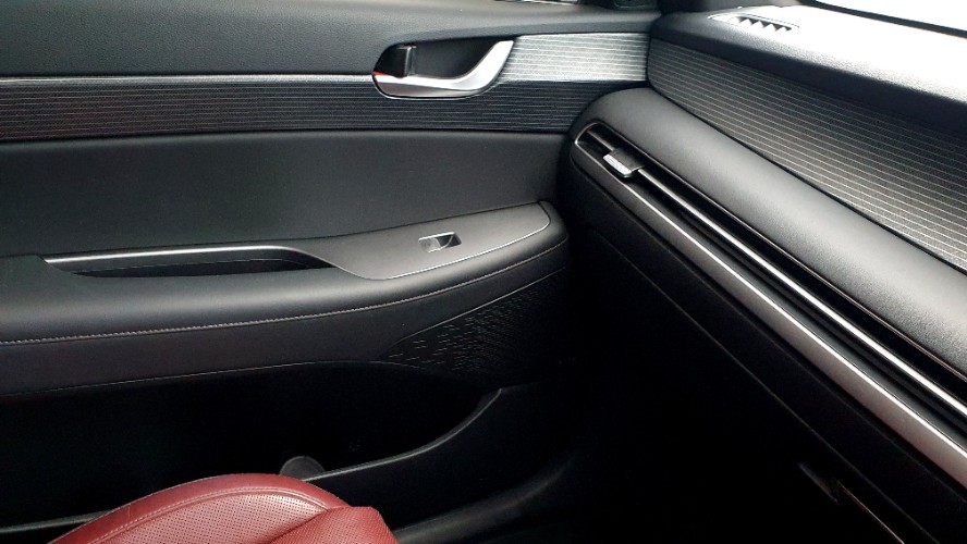 2023 Hyundai Palisade 2023 Hyundai Palisade