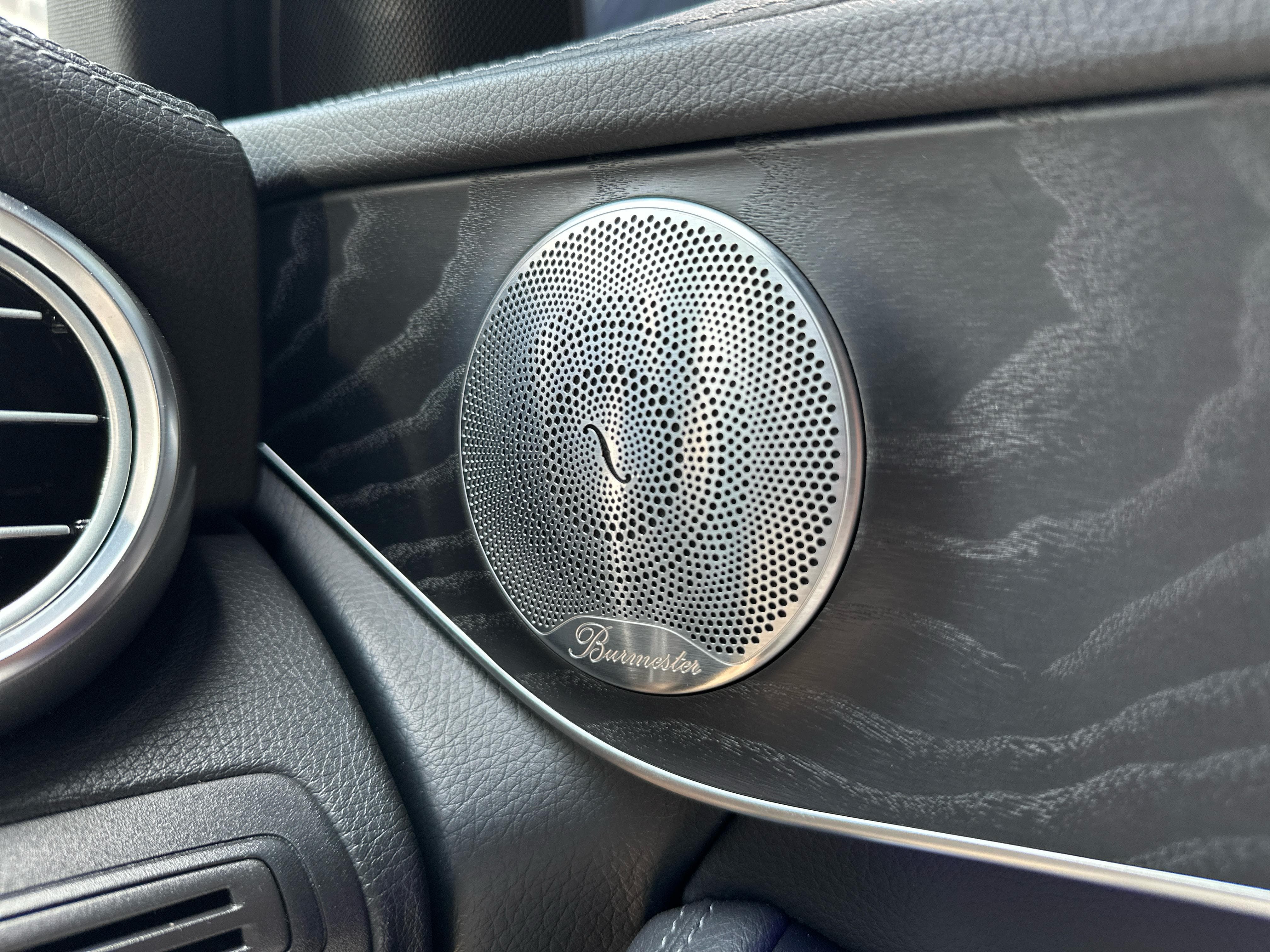 2020 Mercedes Benz GLC-Class 2020 Mercedes Benz GLC-Class