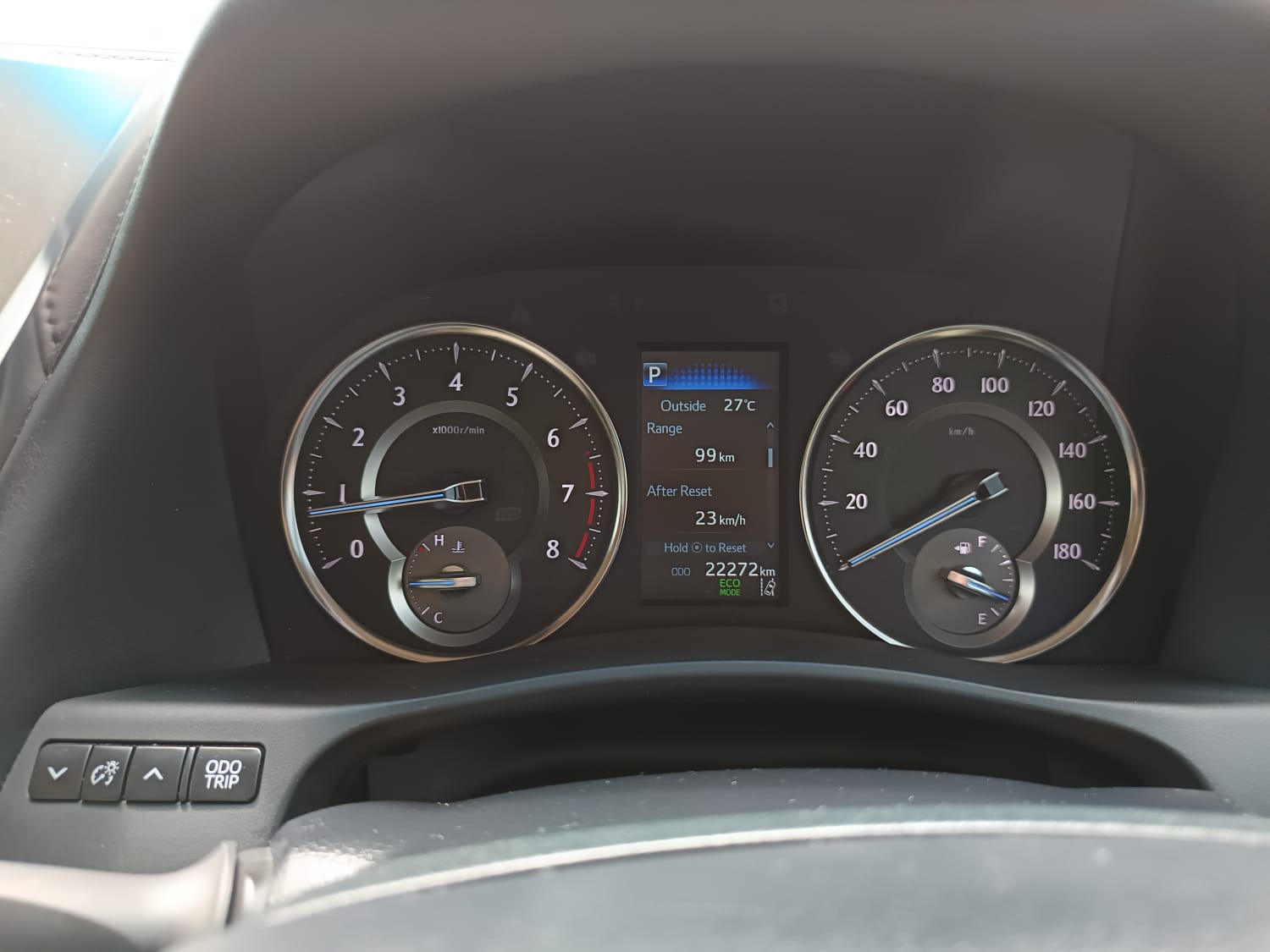 2021 Toyota Alphard 2021 Toyota Alphard