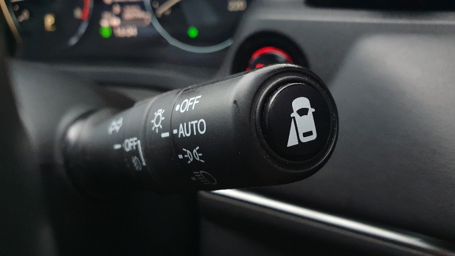 2023 Honda HRV 1.5L SE CVT 2023 Honda HRV 1.5L SE CVT