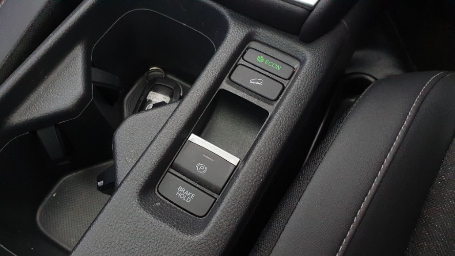 2023 Honda HRV 1.5L SE CVT 2023 Honda HRV 1.5L SE CVT