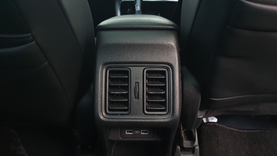 2023 Honda HRV 1.5L SE CVT 2023 Honda HRV 1.5L SE CVT