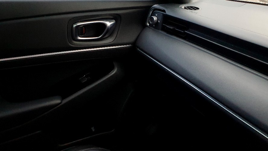 2023 Honda HRV 1.5L SE CVT 2023 Honda HRV 1.5L SE CVT