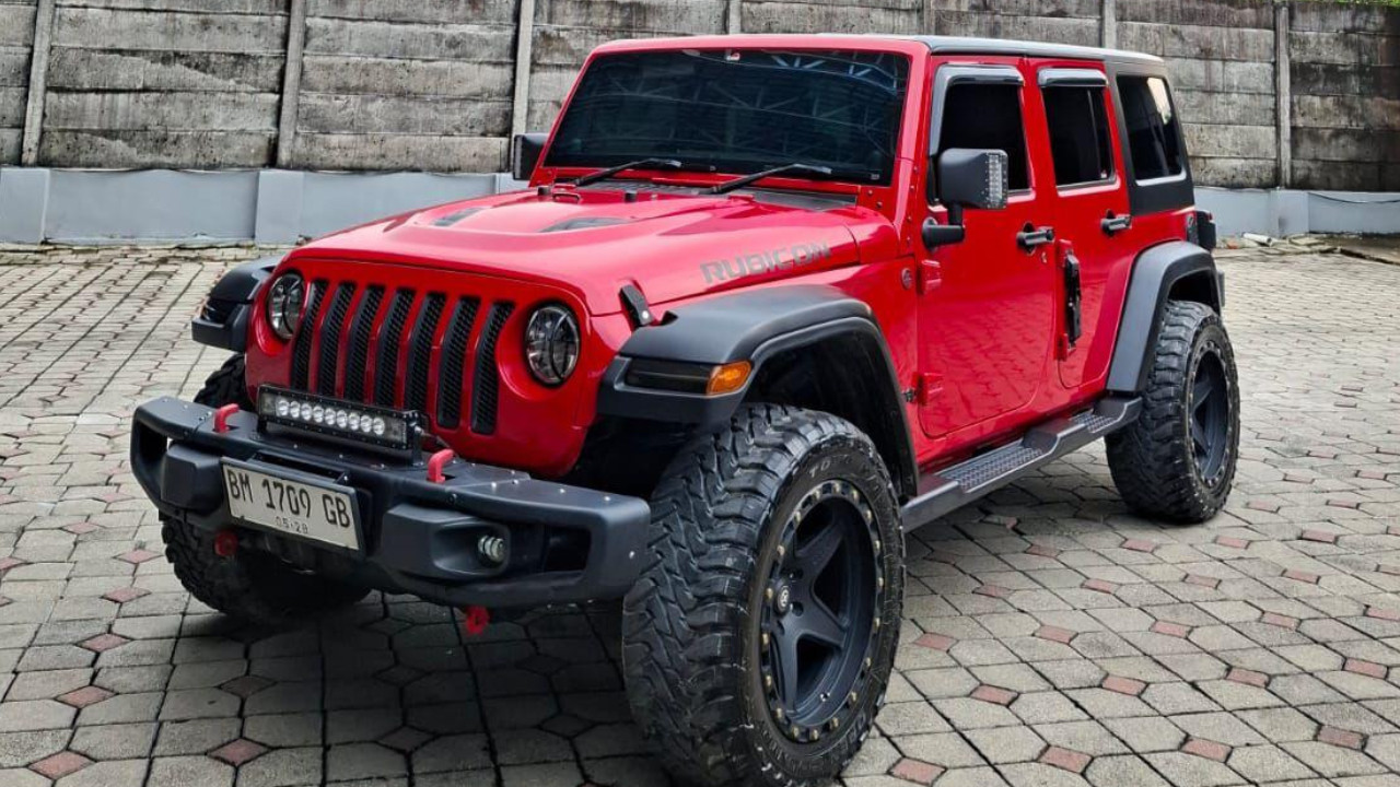 2012 Jeep Wrangler Sport 2012 Jeep Wrangler Sport