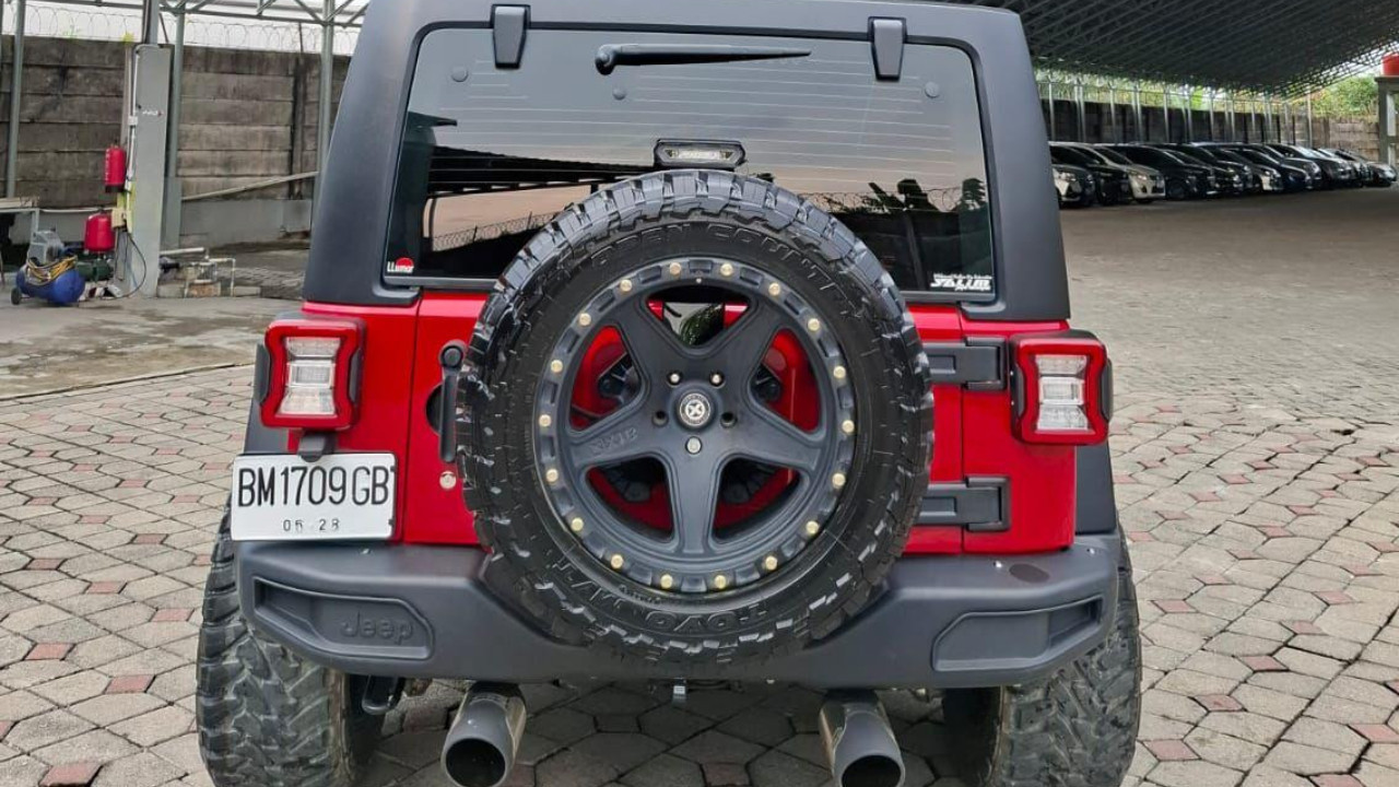 2012 Jeep Wrangler Sport 2012 Jeep Wrangler Sport