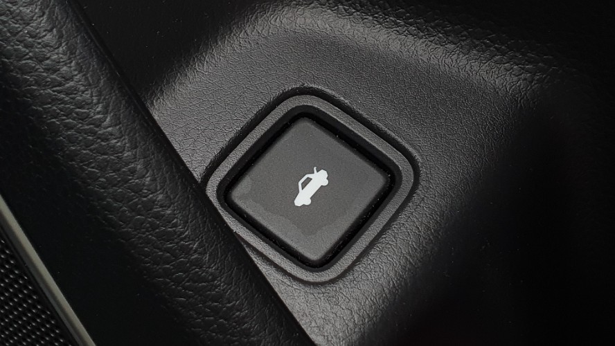 2019 Honda Accord 2019 Honda Accord