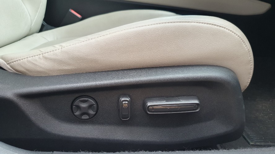 2019 Honda Accord 2019 Honda Accord