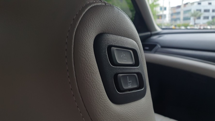 2019 Honda Accord 2019 Honda Accord