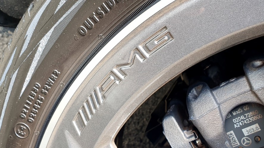 2020 Mercedes Benz CLA-Class 2020 Mercedes Benz CLA-Class