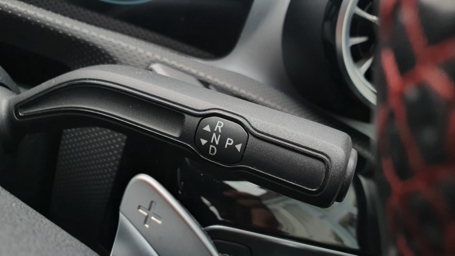 2020 Mercedes Benz CLA-Class 2020 Mercedes Benz CLA-Class