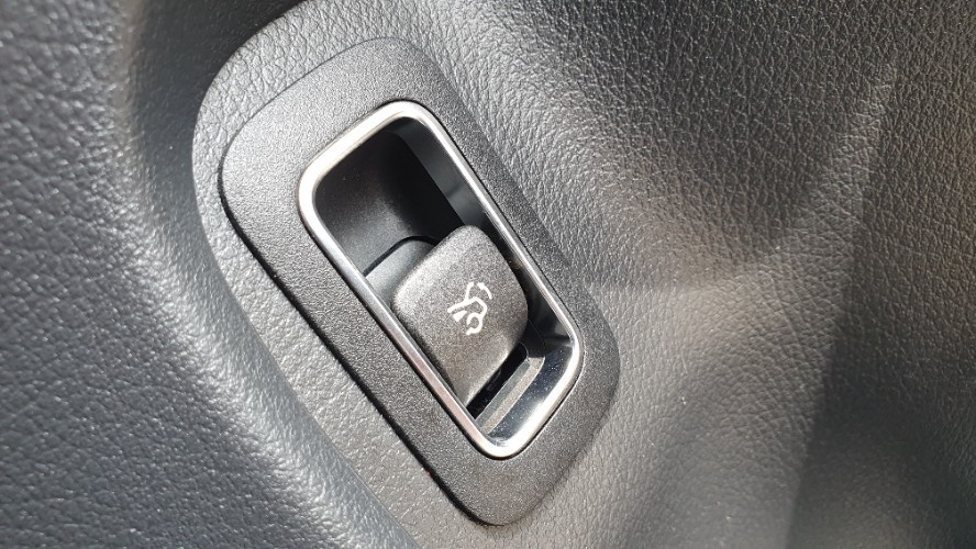 2020 Mercedes Benz CLA-Class 2020 Mercedes Benz CLA-Class