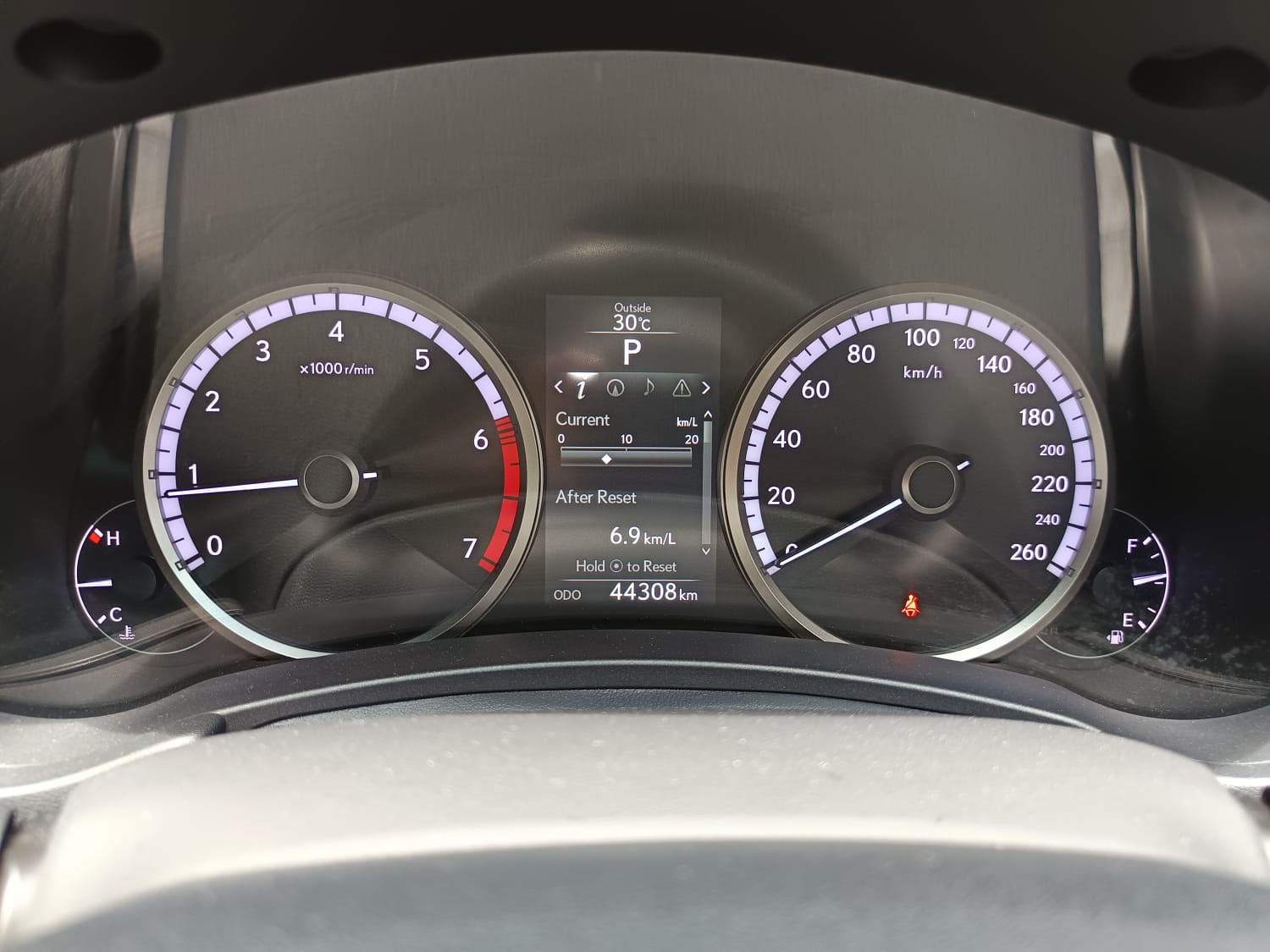 2016 Lexus NX 2016 Lexus NX