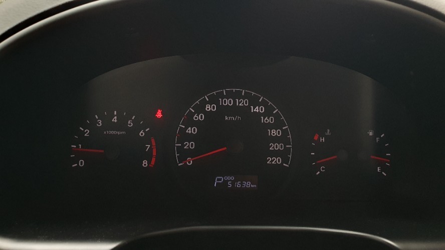 2021 Hyundai H1 2021 Hyundai H1