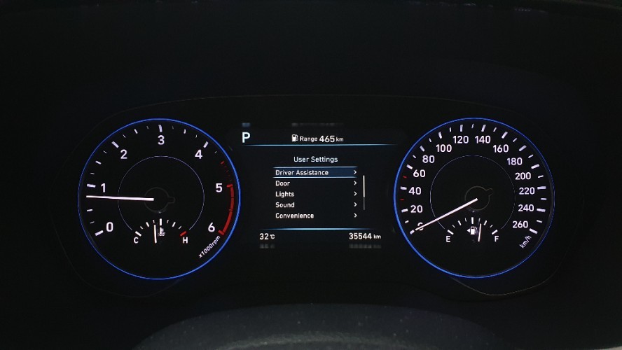 2022 Hyundai Palisade 2022 Hyundai Palisade