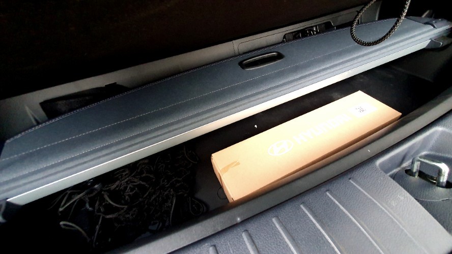 2022 Hyundai Palisade 2022 Hyundai Palisade